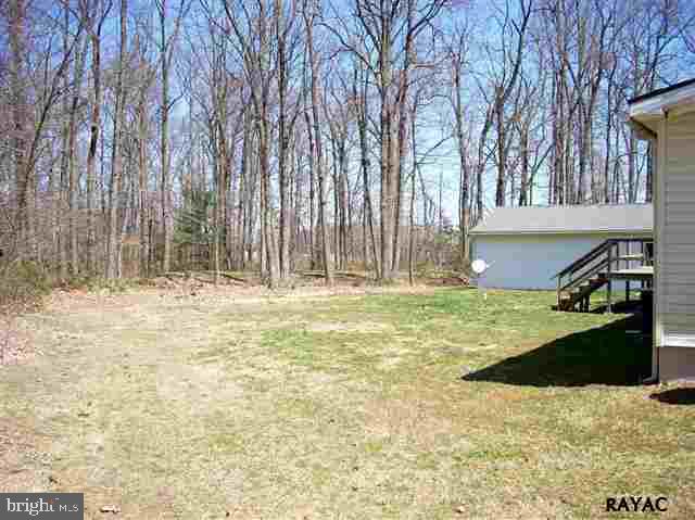 557 Rocky Ridge Road Spring Grove, PA 17362 - Photo 22 of 22