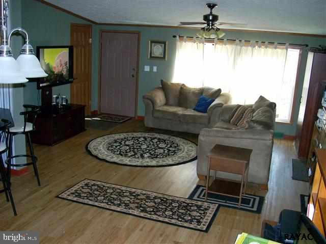 557 Rocky Ridge Road Spring Grove, PA 17362 - Photo 6 of 22