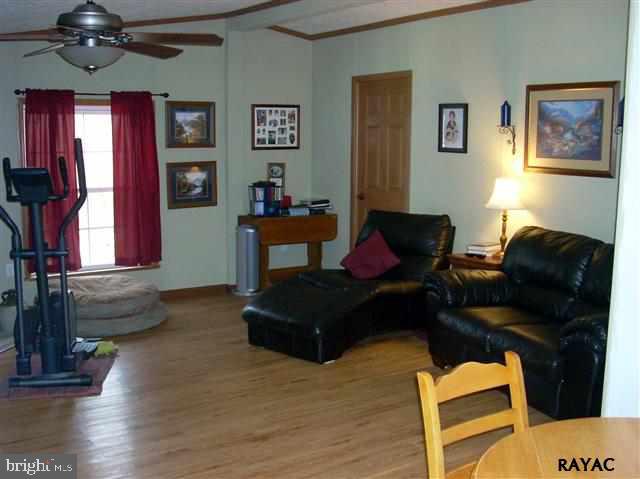 557 Rocky Ridge Road Spring Grove, PA 17362 - Photo 7 of 22