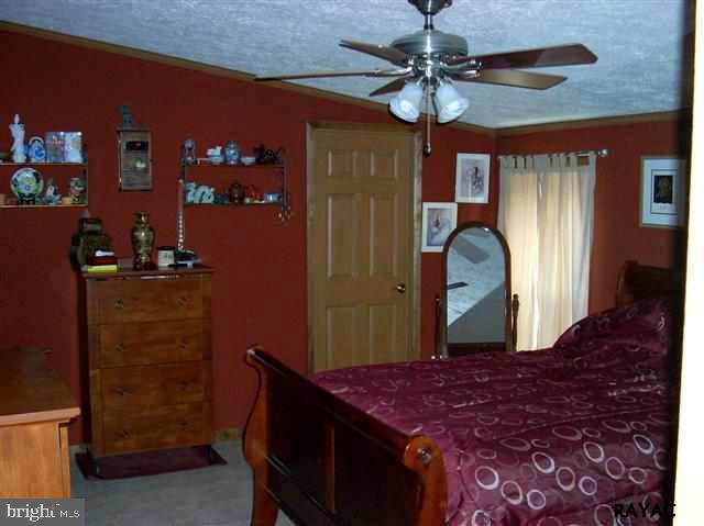 557 Rocky Ridge Road Spring Grove, PA 17362 - Photo 9 of 22