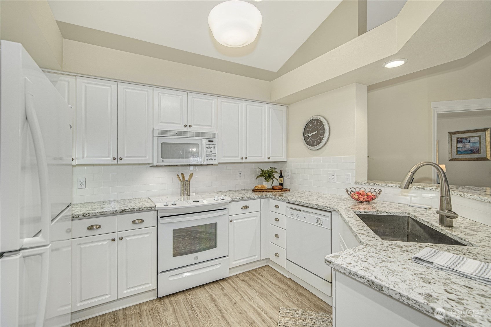 424 228th Street Southwest, Unit H201 Bothell, WA 98021 - Photo 11 of 24 Gallery Image 11