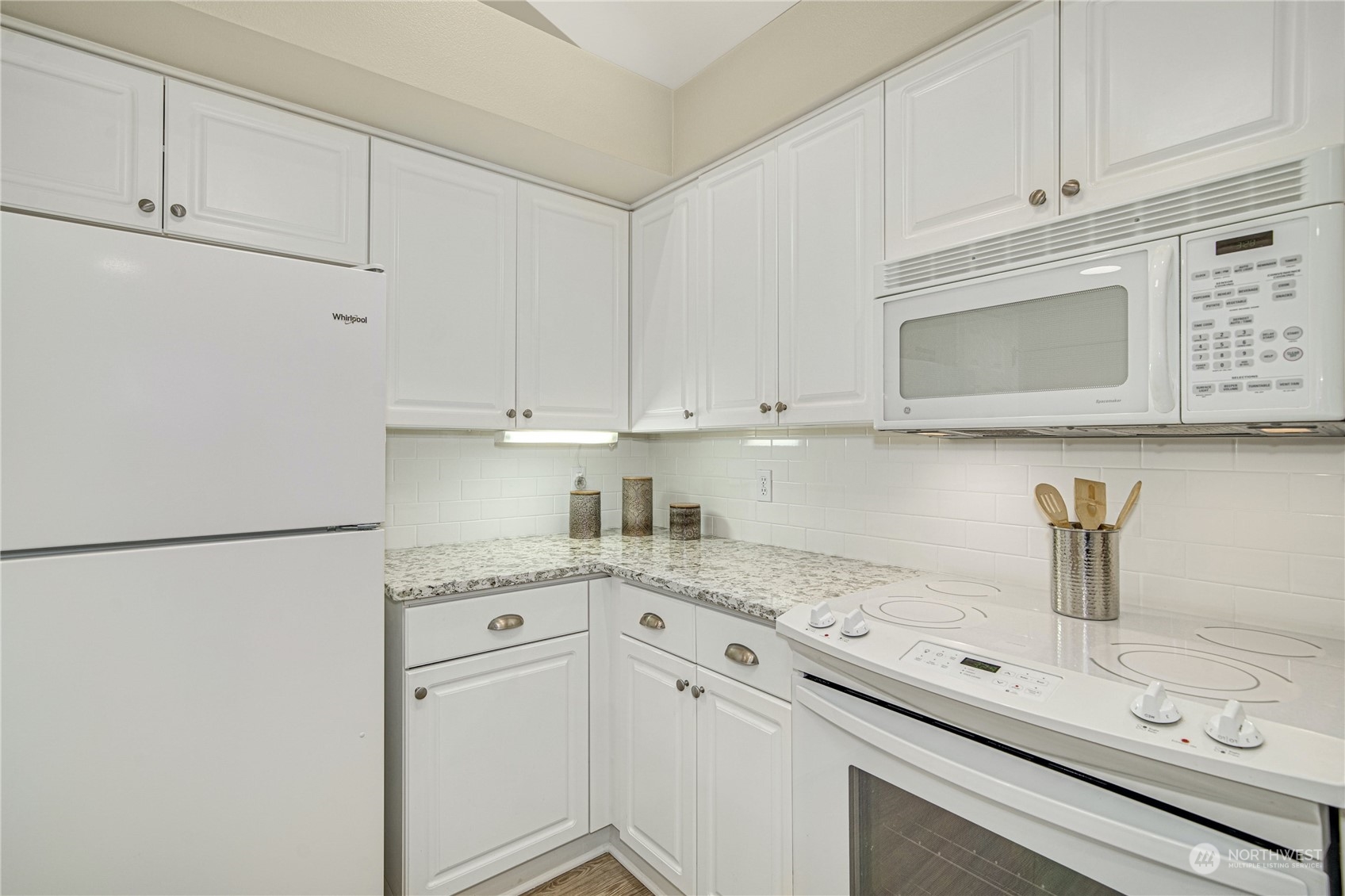 424 228th Street Southwest, Unit H201 Bothell, WA 98021 - Photo 12 of 24 Gallery Image 12