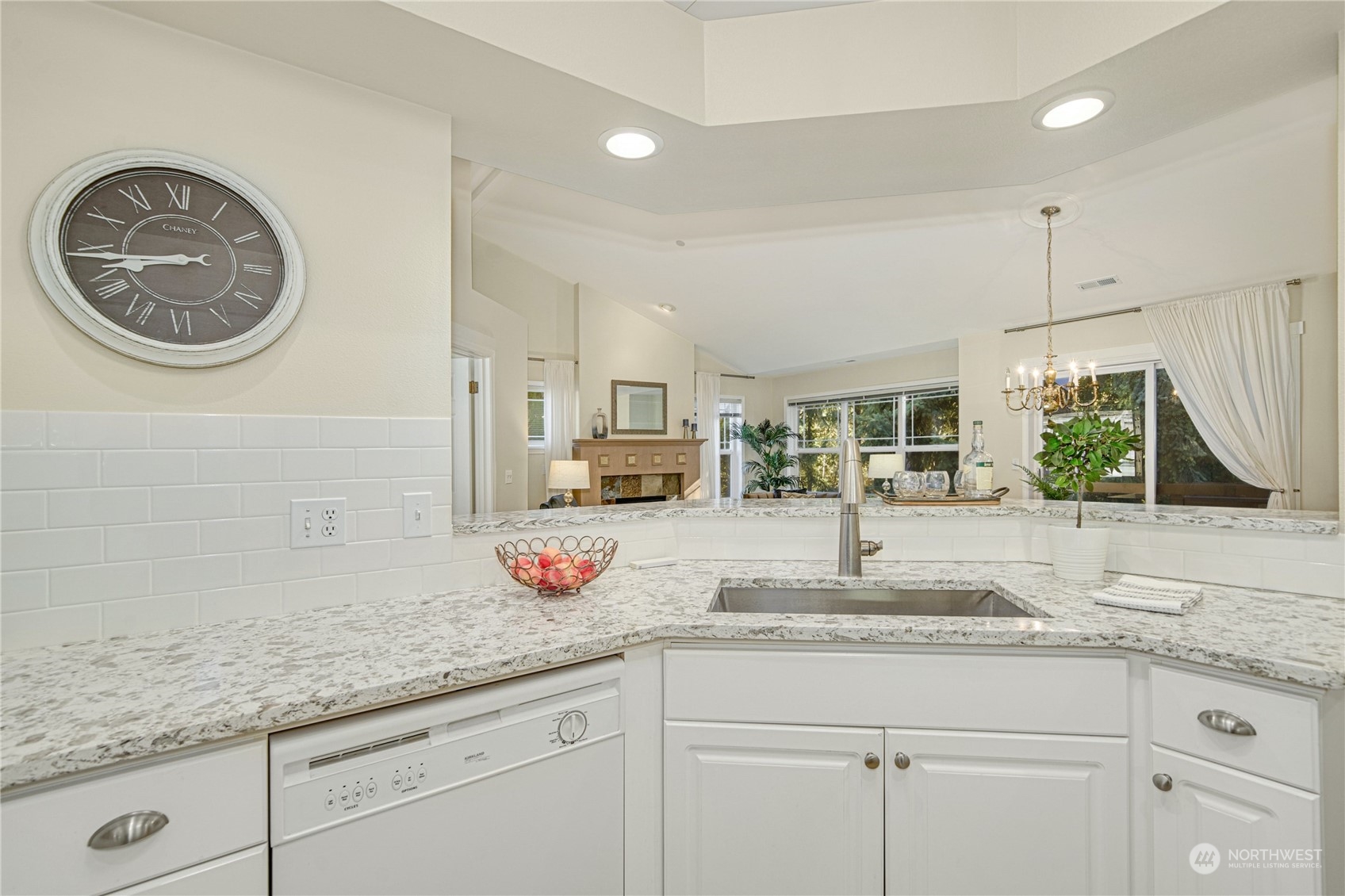424 228th Street Southwest, Unit H201 Bothell, WA 98021 - Photo 13 of 24 Gallery Image 13