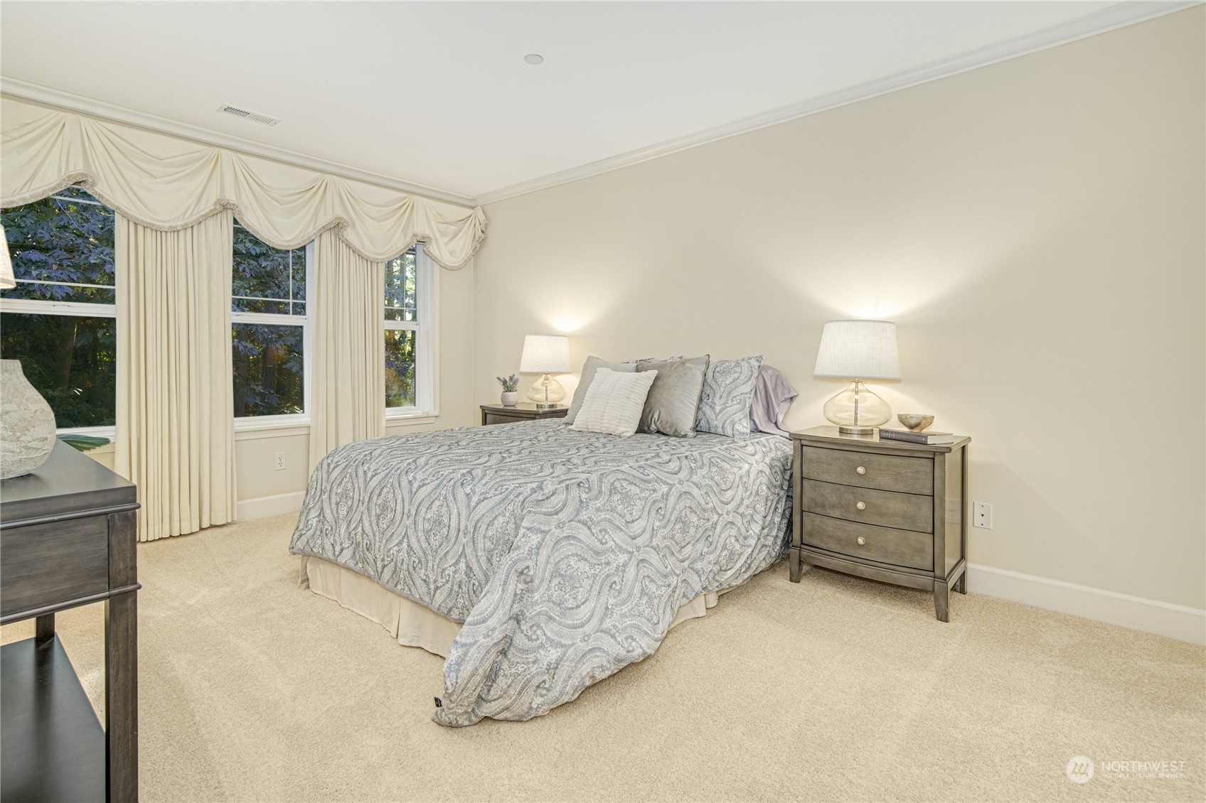 424 228th Street Southwest, Unit H201 Bothell, WA 98021 - Photo 14 of 24 Gallery Image 14