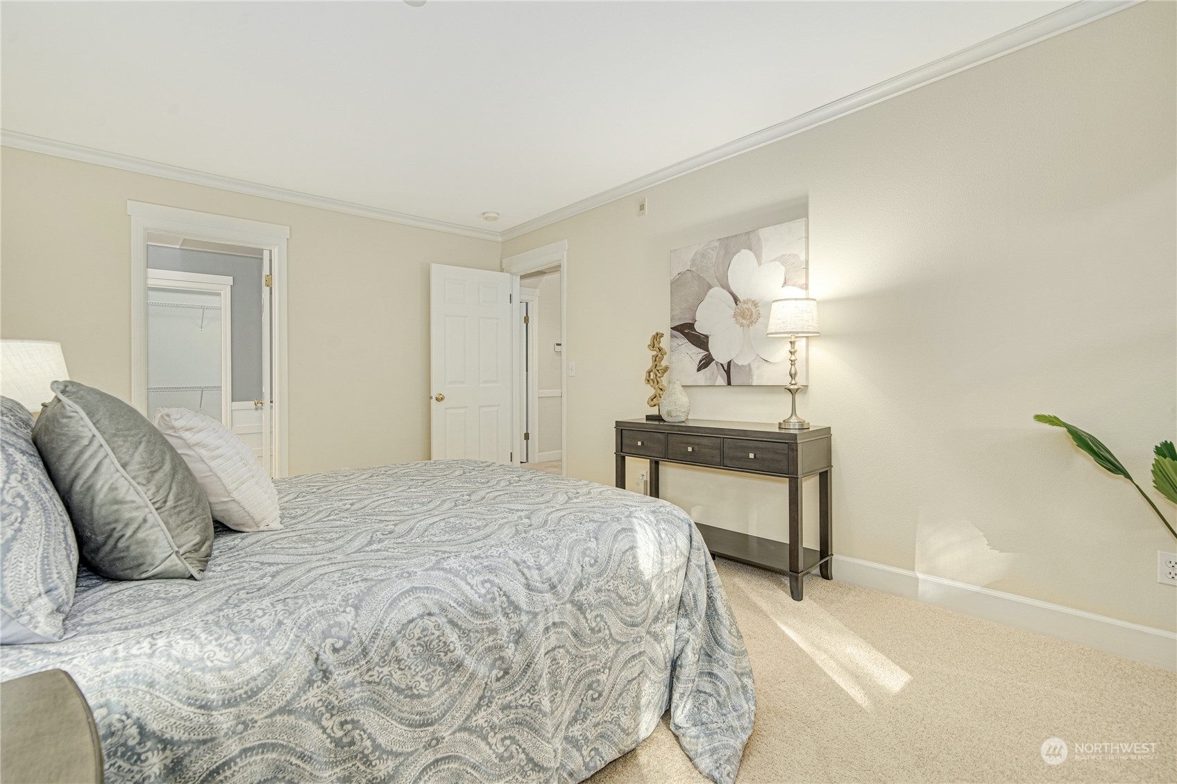 424 228th Street Southwest, Unit H201 Bothell, WA 98021 - Photo 15 of 24 Gallery Image 15