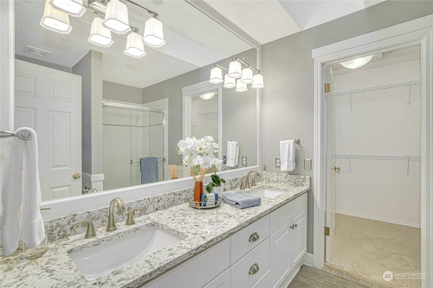 424 228th Street Southwest, Unit H201 Bothell, WA 98021 - Photo 16 of 24 Gallery Image 16
