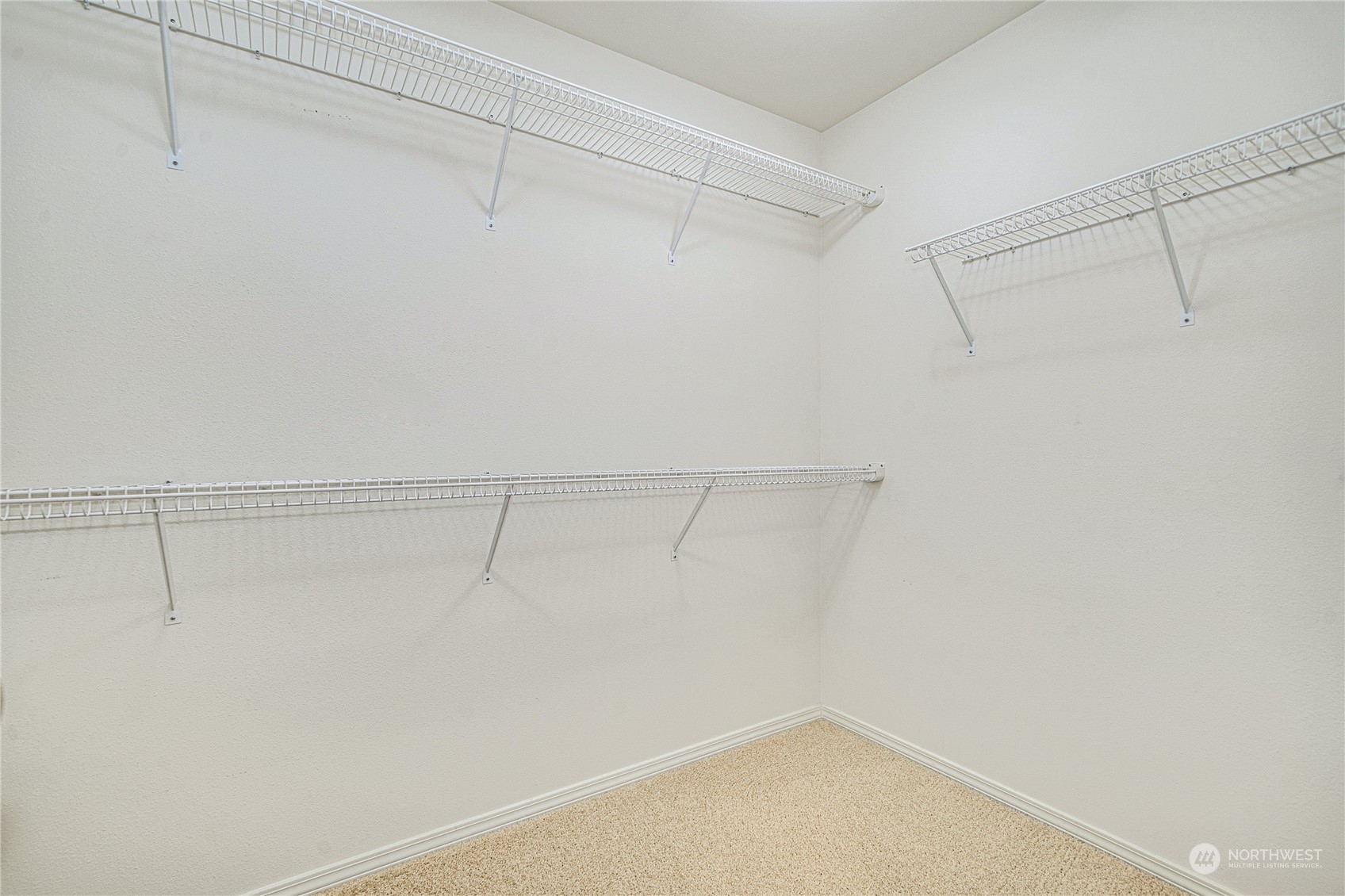 424 228th Street Southwest, Unit H201 Bothell, WA 98021 - Photo 17 of 24 Gallery Image 17