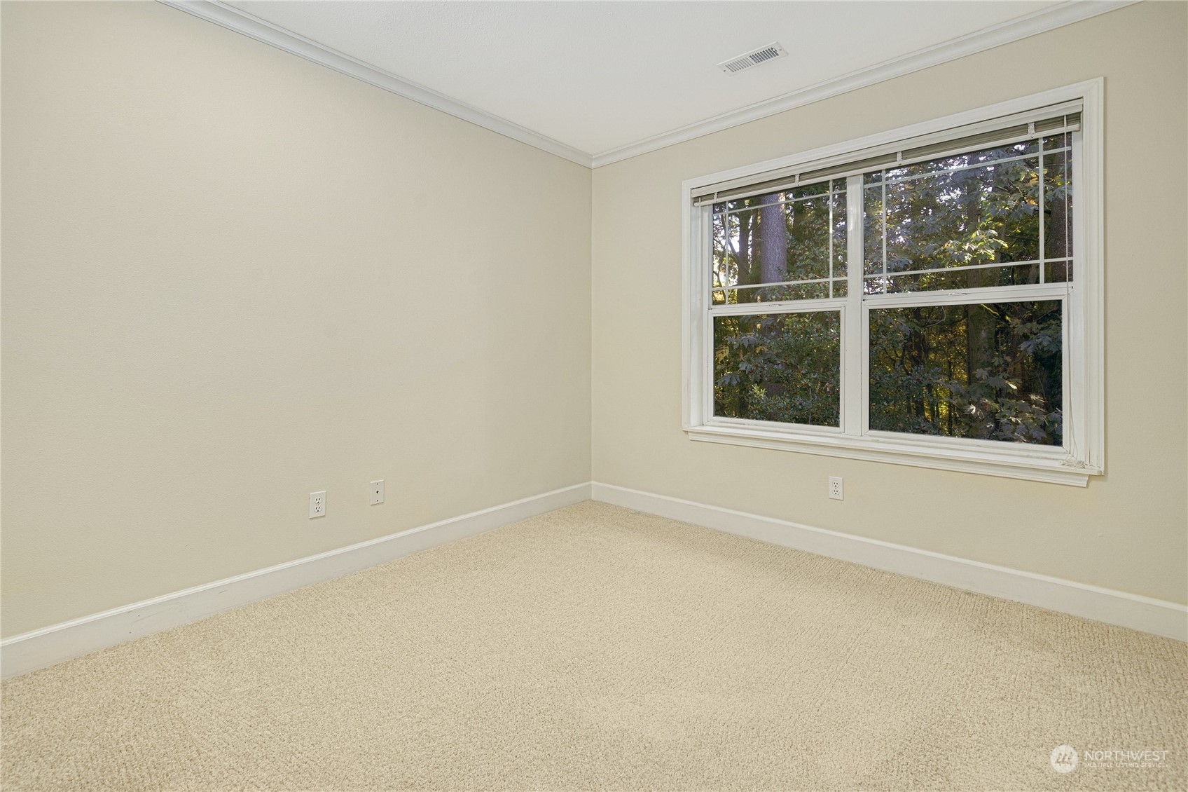 424 228th Street Southwest, Unit H201 Bothell, WA 98021 - Photo 18 of 24 Gallery Image 18