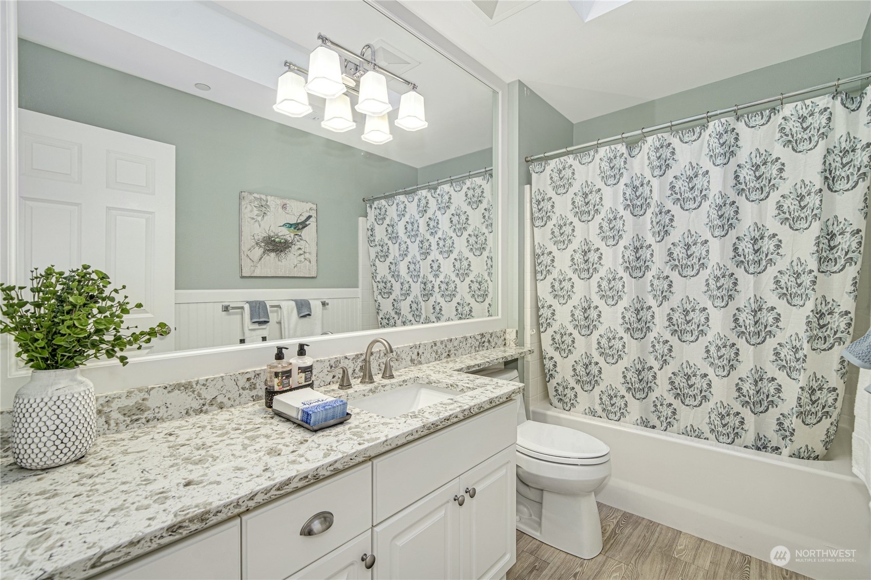 424 228th Street Southwest, Unit H201 Bothell, WA 98021 - Photo 19 of 24 Gallery Image 19