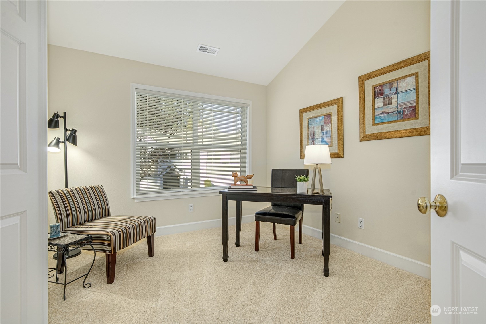 424 228th Street Southwest, Unit H201 Bothell, WA 98021 - Photo 20 of 24 Gallery Image 20
