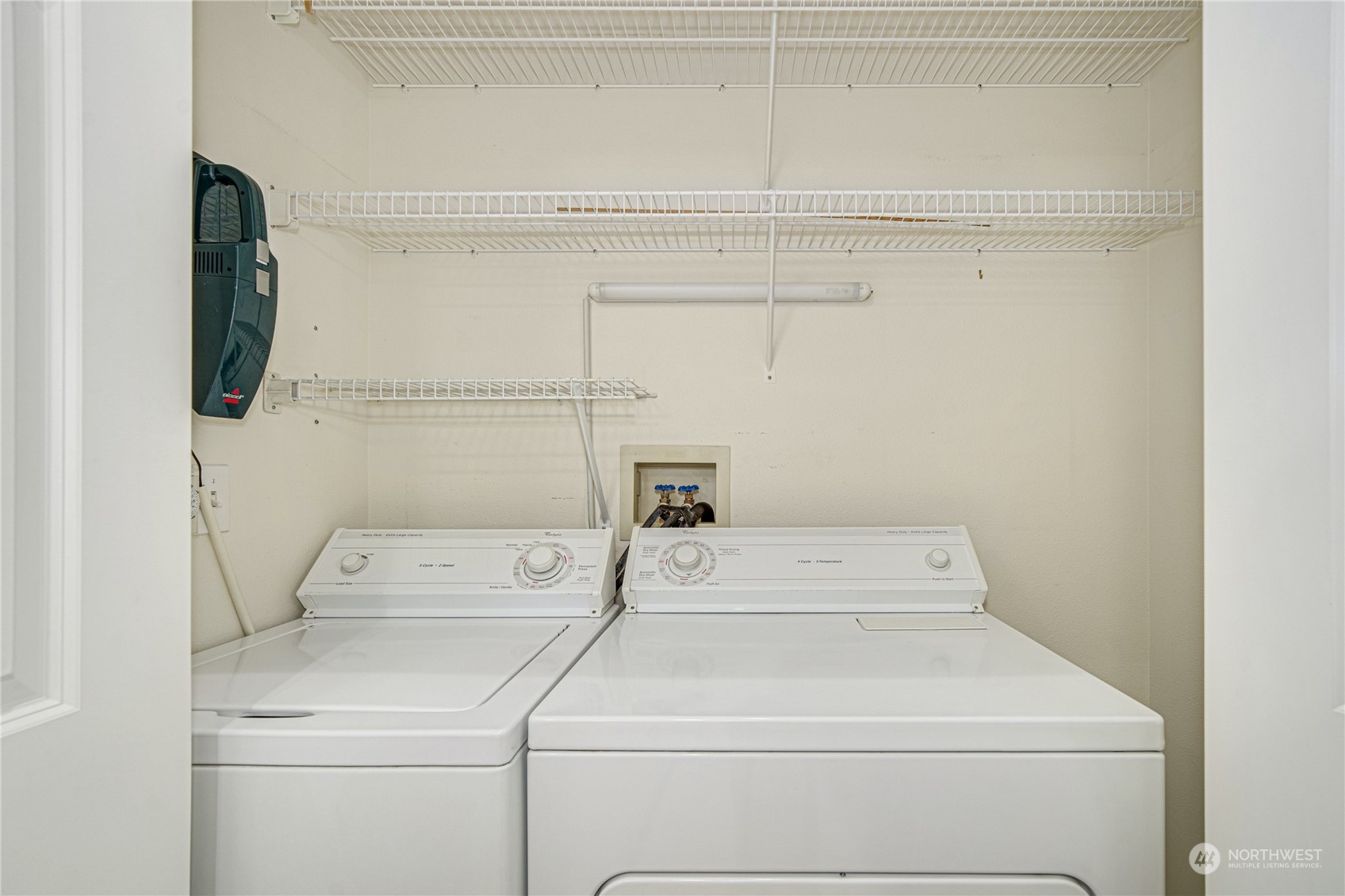 424 228th Street Southwest, Unit H201 Bothell, WA 98021 - Photo 21 of 24 Gallery Image 21