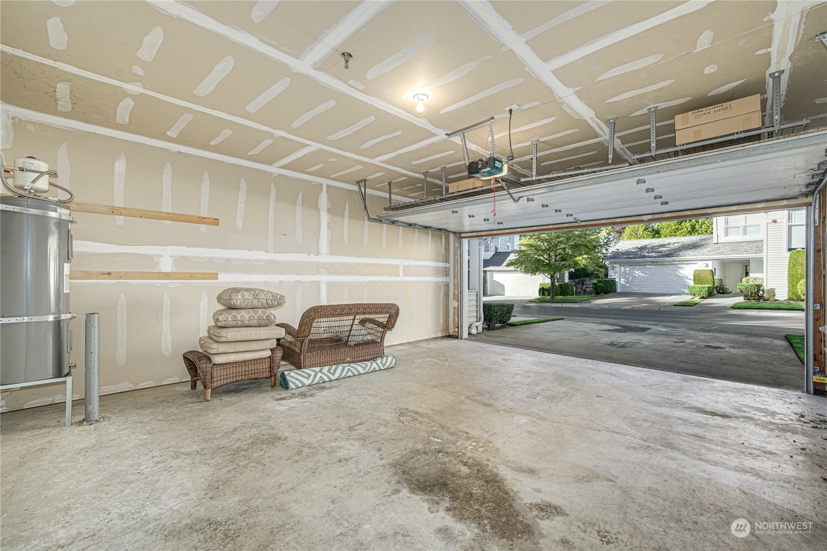 424 228th Street Southwest, Unit H201 Bothell, WA 98021 - Photo 22 of 24 Gallery Image 22