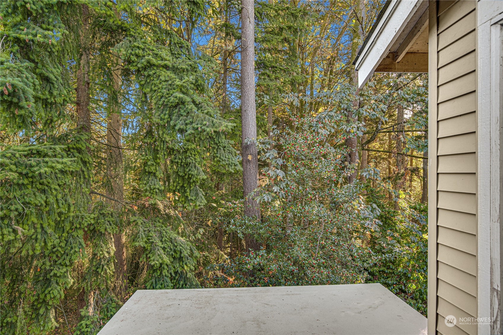 424 228th Street Southwest, Unit H201 Bothell, WA 98021 - Photo 23 of 24 Gallery Image 23