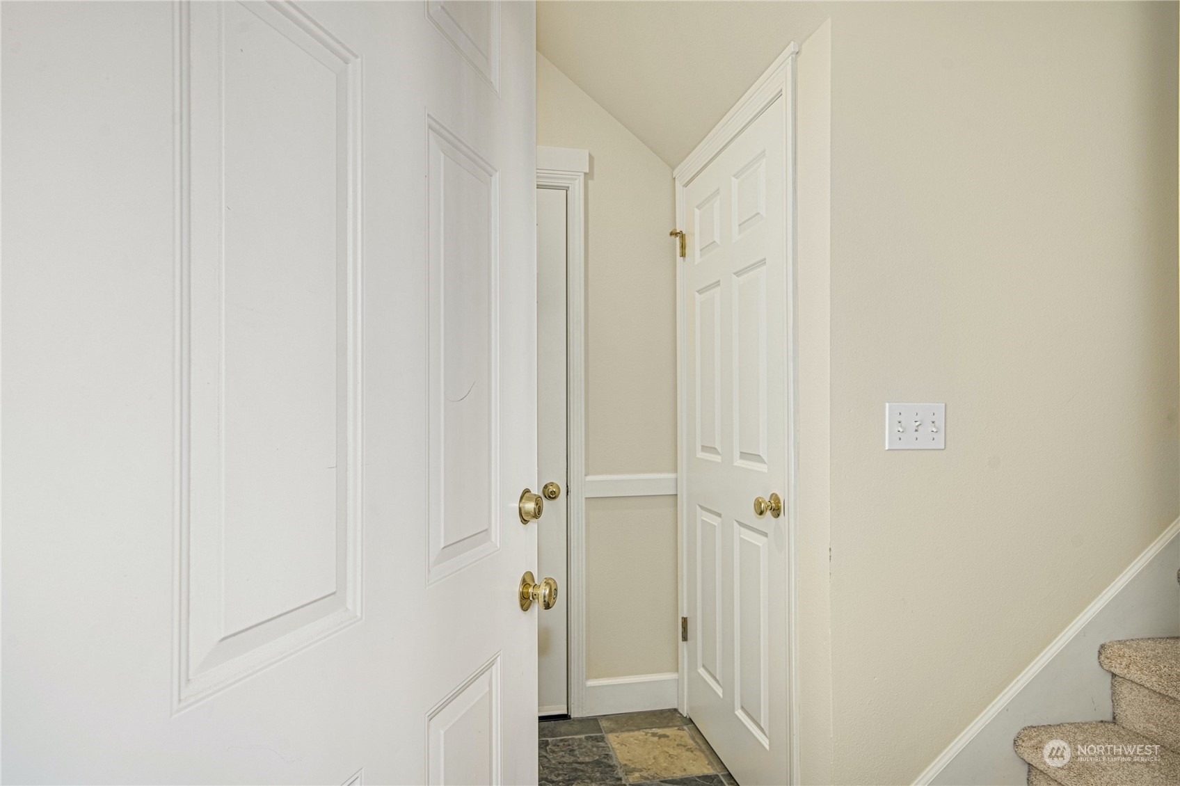 424 228th Street Southwest, Unit H201 Bothell, WA 98021 - Photo 3 of 24 Gallery Image 3