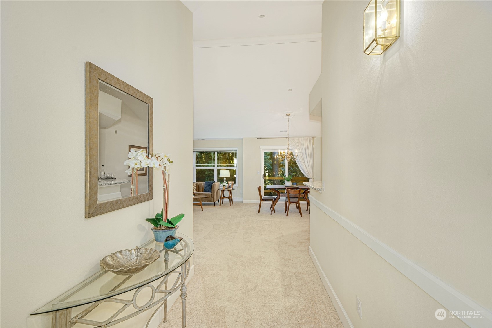 424 228th Street Southwest, Unit H201 Bothell, WA 98021 - Photo 4 of 24 Gallery Image 4