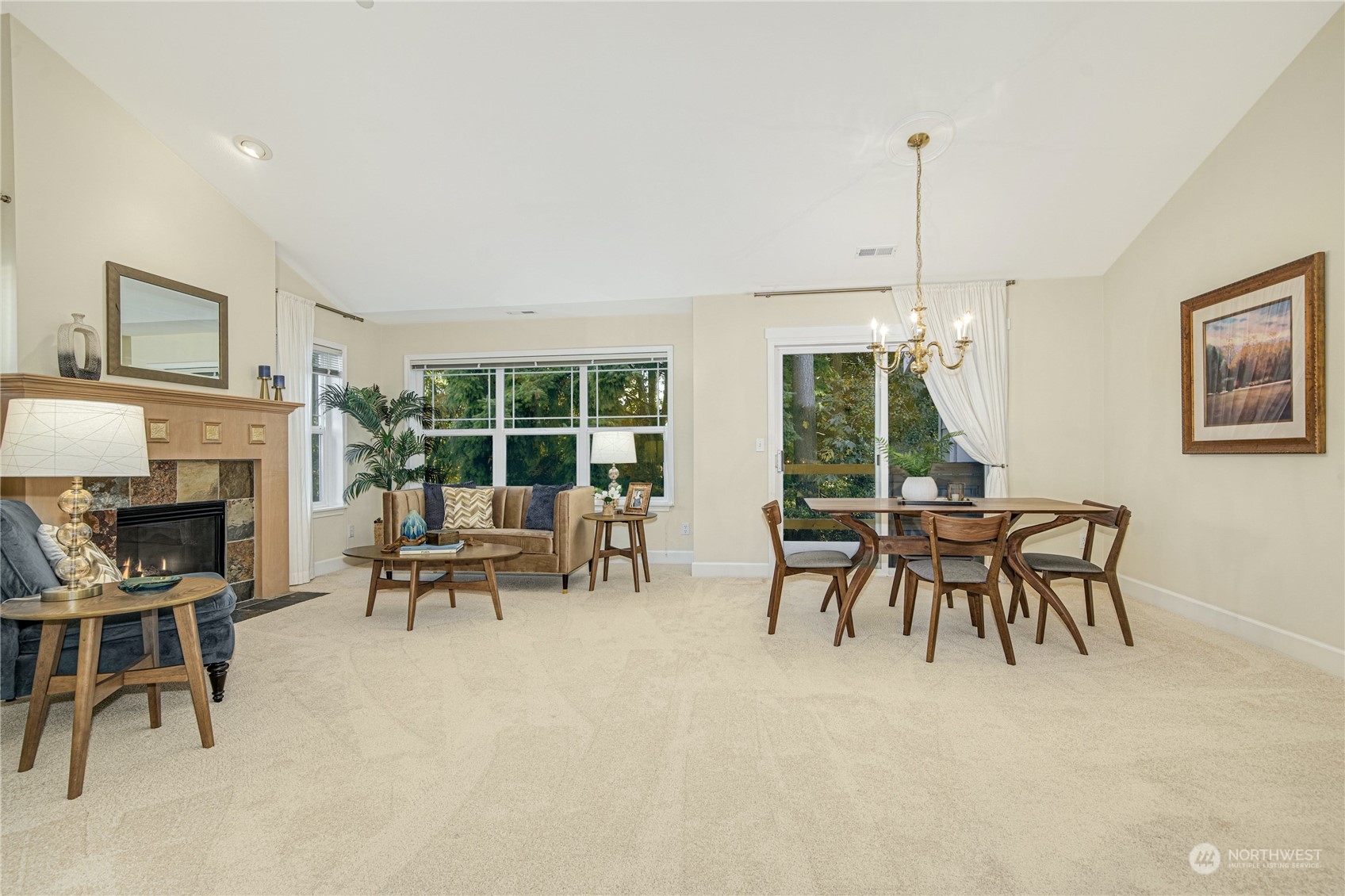 424 228th Street Southwest, Unit H201 Bothell, WA 98021 - Photo 5 of 24 Gallery Image 5
