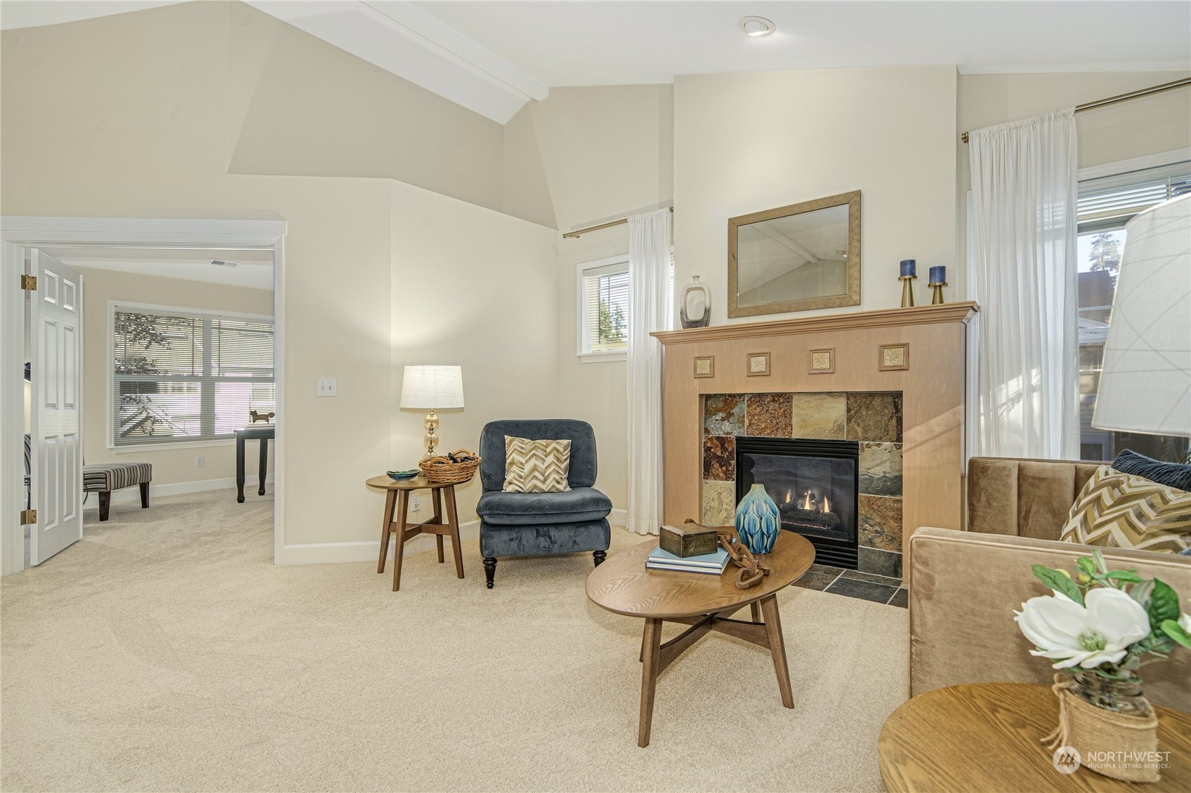 424 228th Street Southwest, Unit H201 Bothell, WA 98021 - Photo 8 of 24 Gallery Image 8
