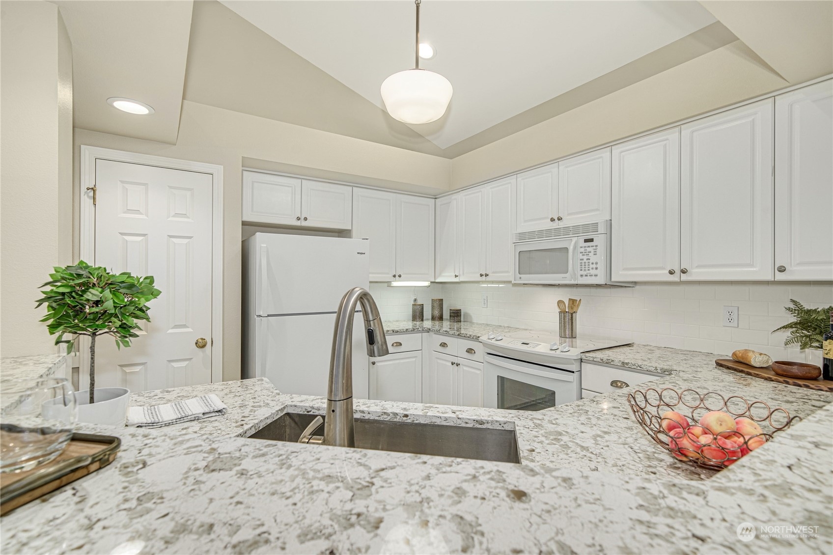 424 228th Street Southwest, Unit H201 Bothell, WA 98021 - Photo 10 of 24 Gallery Image 10