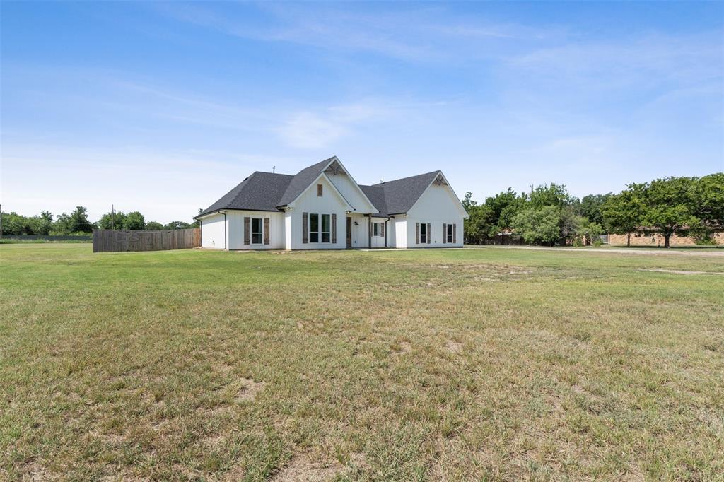 1018 South Bassett St  