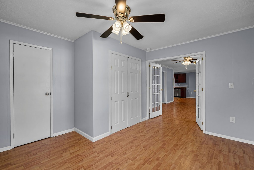 3795 Homestead Road Bowman, SC 29018 - Photo 12 of 27 Photo 12