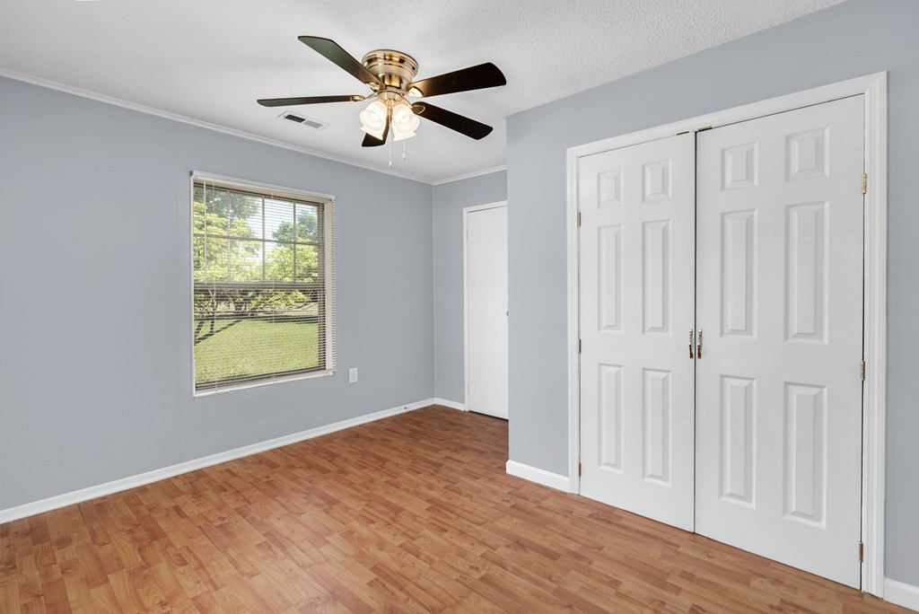 3795 Homestead Road Bowman, SC 29018 - Photo 13 of 27 Photo 13