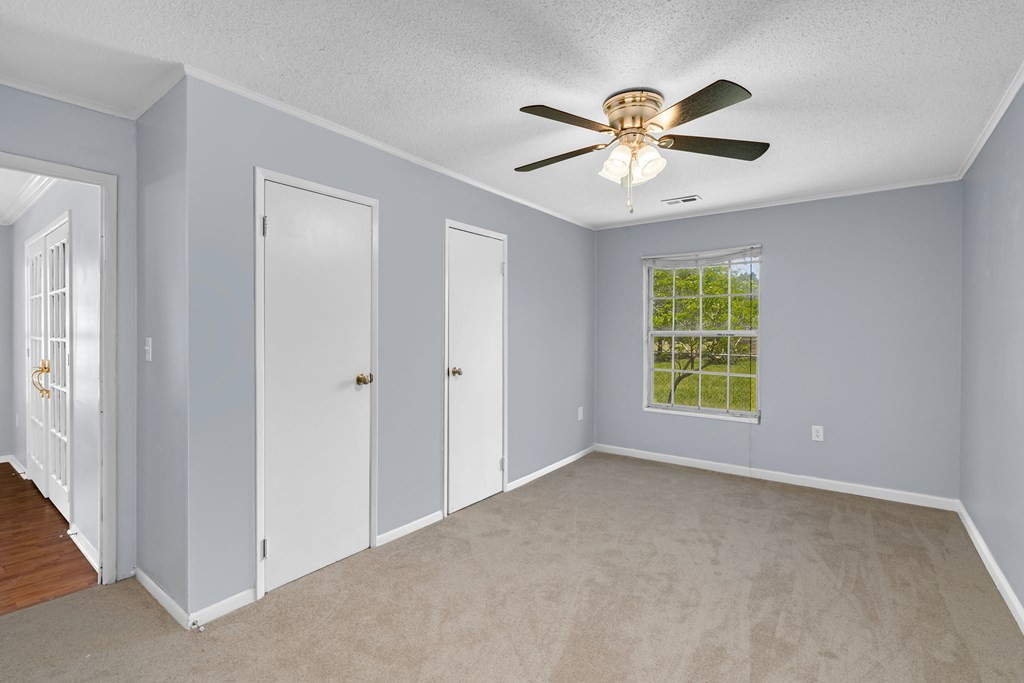 3795 Homestead Road Bowman, SC 29018 - Photo 14 of 27 Photo 14