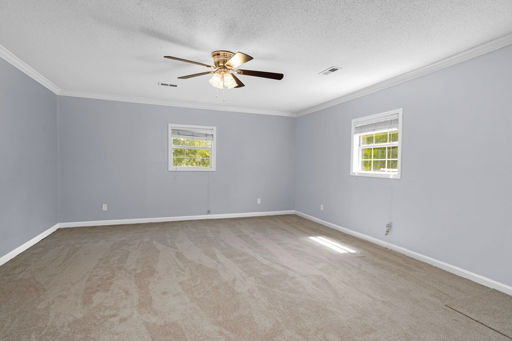 3795 Homestead Road Bowman, SC 29018 - Photo 16 of 27 Photo 16
