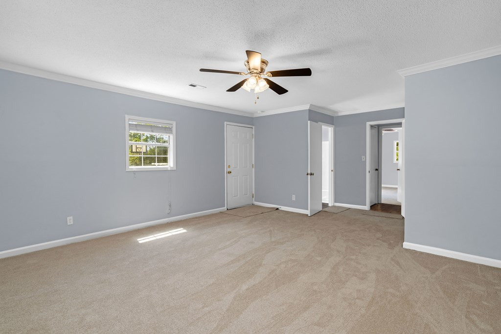 3795 Homestead Road Bowman, SC 29018 - Photo 17 of 27 Photo 17