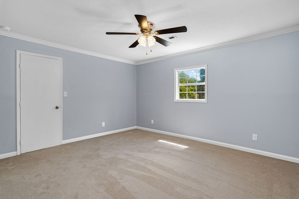 3795 Homestead Road Bowman, SC 29018 - Photo 19 of 27 Photo 19