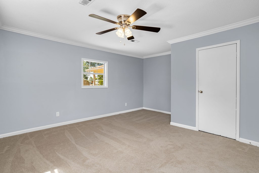 3795 Homestead Road Bowman, SC 29018 - Photo 20 of 27 Photo 20