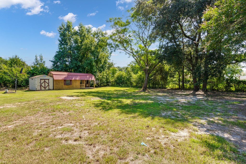 3795 Homestead Road Bowman, SC 29018 - Photo 25 of 27 Photo 25