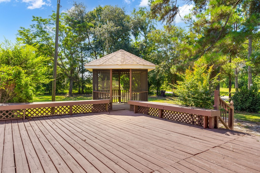 3795 Homestead Road Bowman, SC 29018 - Photo 27 of 27 Photo 27