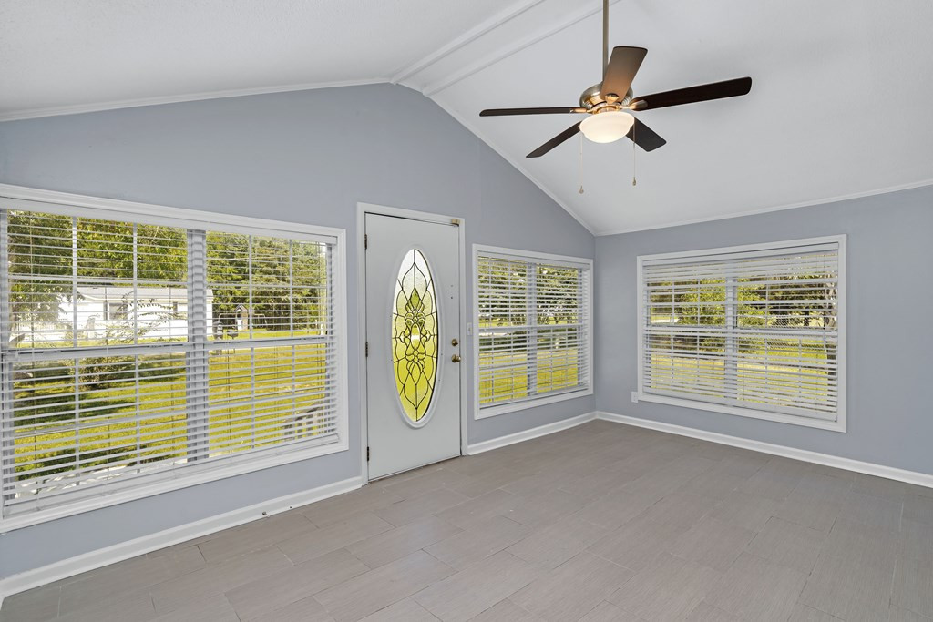 3795 Homestead Road Bowman, SC 29018 - Photo 4 of 27 Photo 4