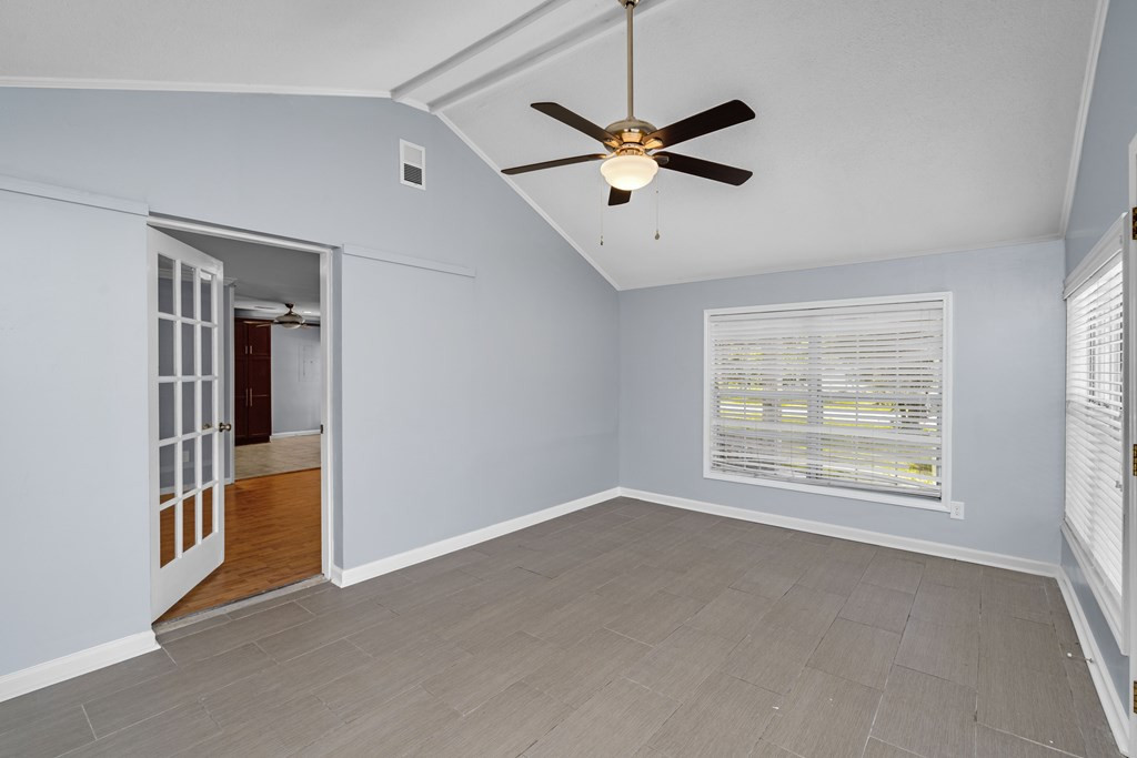3795 Homestead Road Bowman, SC 29018 - Photo 5 of 27 Photo 5