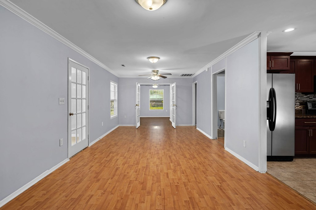 3795 Homestead Road Bowman, SC 29018 - Photo 6 of 27 Photo 6