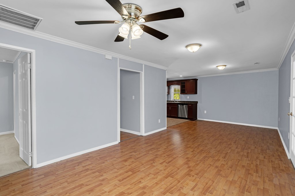 3795 Homestead Road Bowman, SC 29018 - Photo 7 of 27 Photo 7