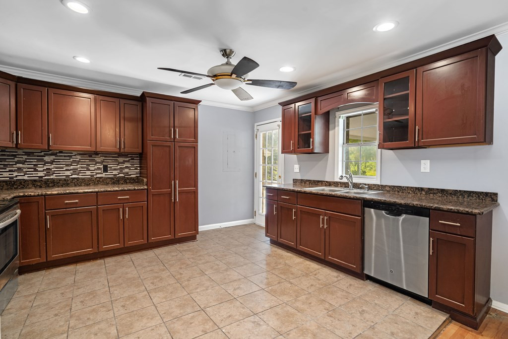 3795 Homestead Road Bowman, SC 29018 - Photo 10 of 27 Photo 10