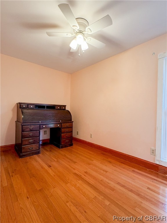 59 Whaley Lane Reedville, VA 22539 - Photo 17 of 17