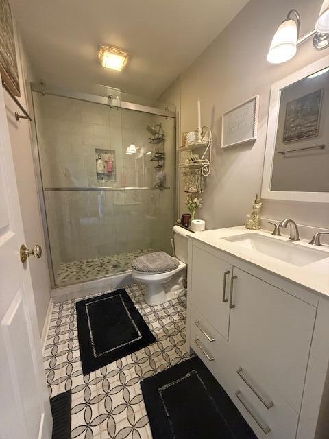5618 Moneta Road Bedford, VA 24523 - Photo 36 of 48 IMG_0618