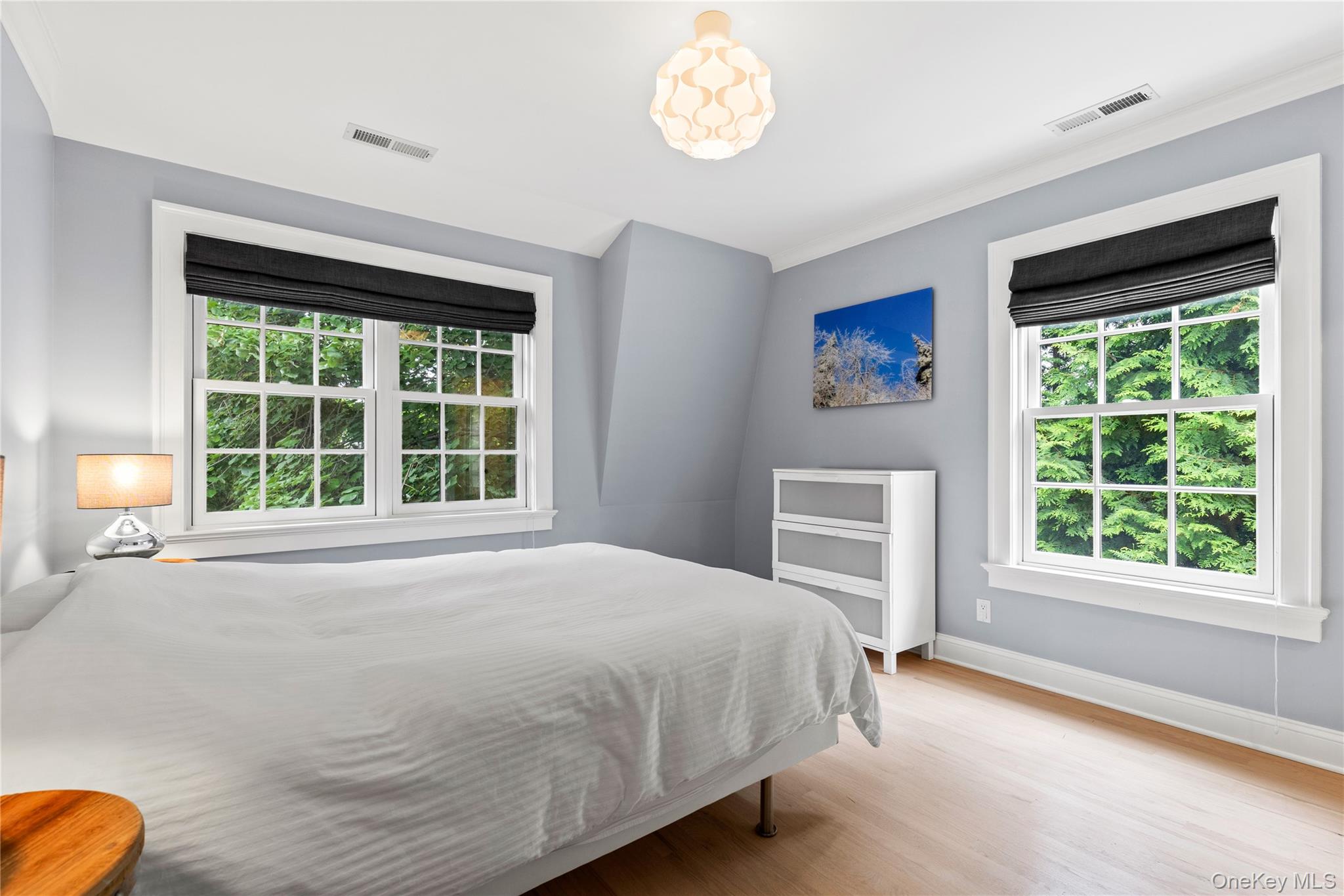 394 Park Avenue Rye, NY 10580 - Photo 26 of 36 #5