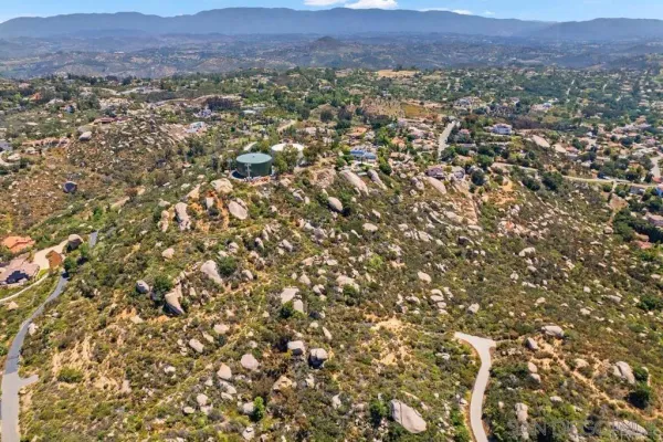 $249,000 | 13 Sage Hill Way, Escondido, CA 92026