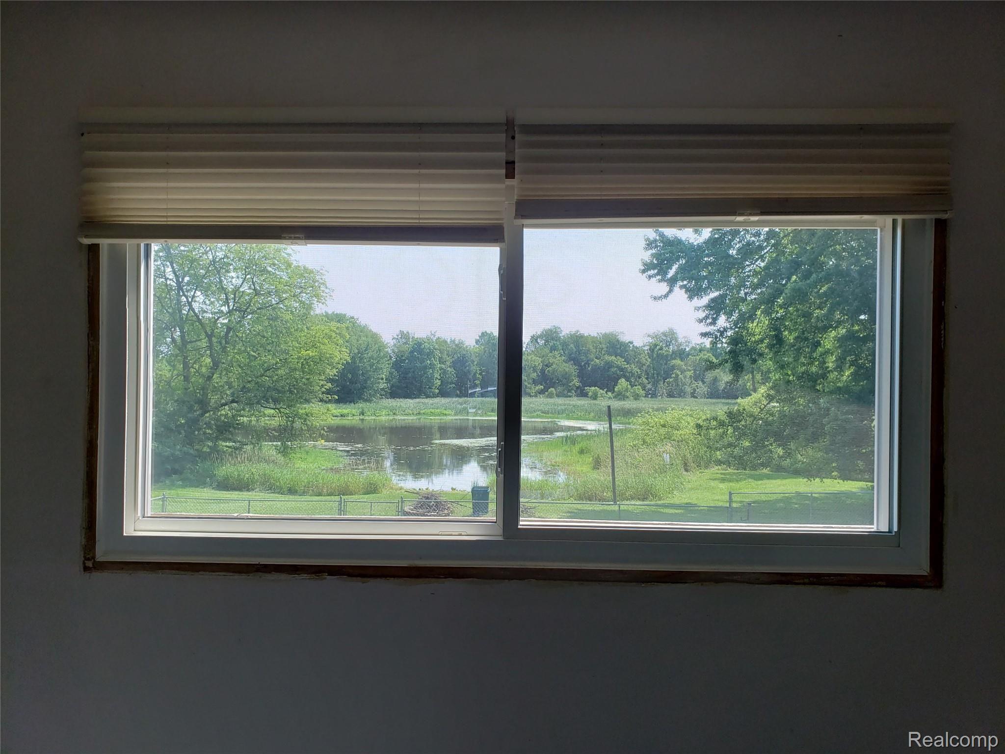 3333 Gale Road Eaton Rapids, MI 48827 - Photo 23 of 63 20210705_114420.jpg