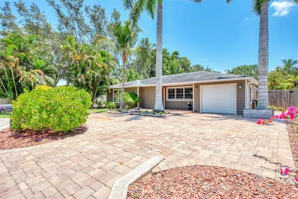 $5,500 | 1894 Loma Linda Street, Sarasota, FL 34239