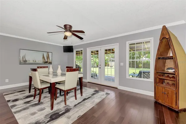 $5,500 | 1894 Loma Linda Street, Sarasota, FL 34239