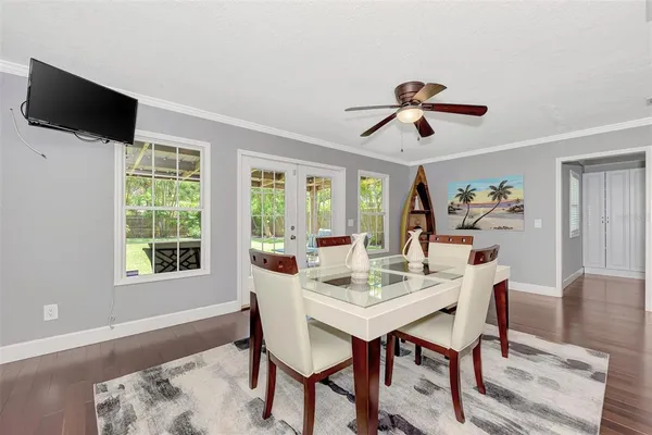 $5,500 | 1894 Loma Linda Street, Sarasota, FL 34239