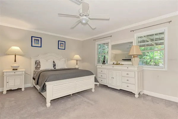 $5,500 | 1894 Loma Linda Street, Sarasota, FL 34239