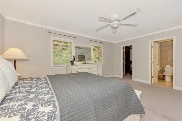 $5,500 | 1894 Loma Linda Street, Sarasota, FL 34239