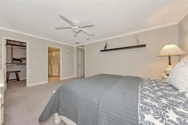 $5,500 | 1894 Loma Linda Street, Sarasota, FL 34239