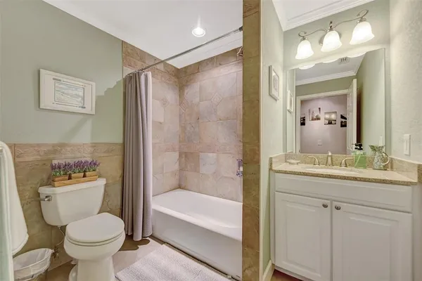 $5,500 | 1894 Loma Linda Street, Sarasota, FL 34239