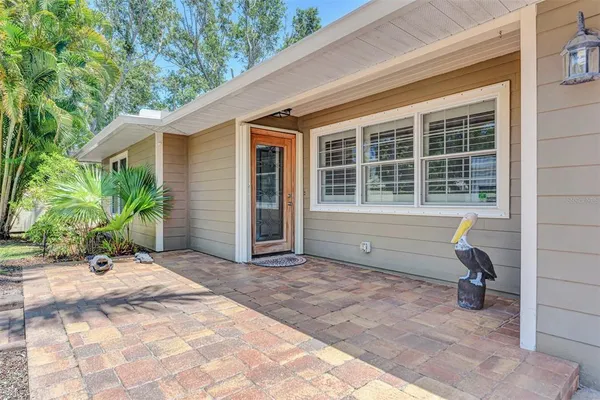 $5,500 | 1894 Loma Linda Street, Sarasota, FL 34239